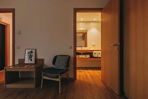 Estrela Serenity - Resort