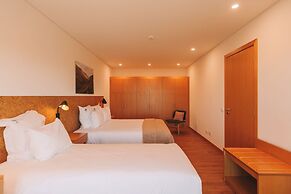 Estrela Serenity - Resort