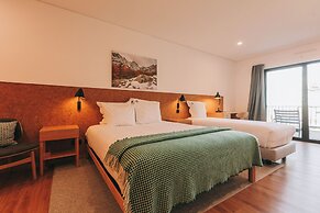 Estrela Serenity - Resort