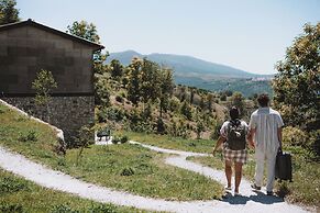 Estrela Serenity - Resort