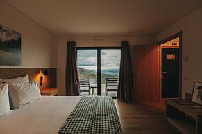 Estrela Serenity - Resort