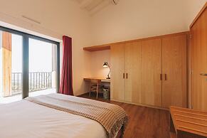 Estrela Serenity - Resort