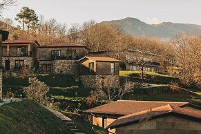 Estrela Serenity - Resort