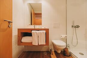 Estrela Serenity - Resort