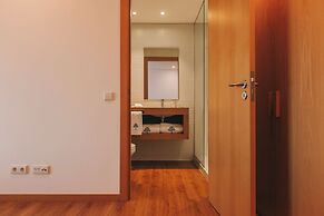 Estrela Serenity - Resort