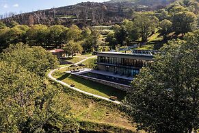 Estrela Serenity - Resort