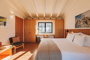 Estrela Serenity - Resort