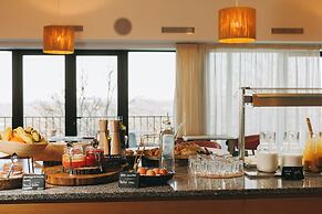 Estrela Serenity - Resort