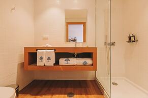 Estrela Serenity - Resort