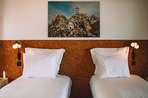 Estrela Serenity - Resort