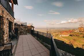 Estrela Serenity - Resort