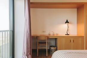 Estrela Serenity - Resort