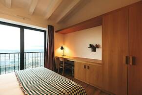 Estrela Serenity - Resort