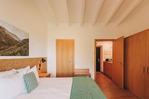 Estrela Serenity - Resort