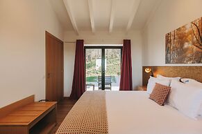 Estrela Serenity - Resort