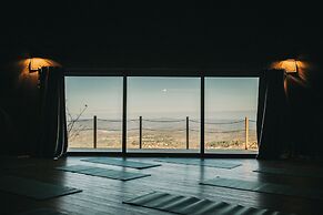 Estrela Serenity - Resort