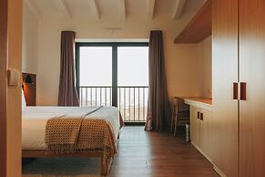 Estrela Serenity - Resort