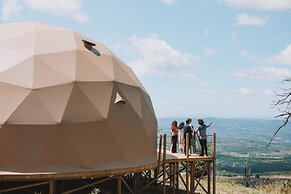 Estrela Serenity - Resort