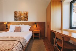 Estrela Serenity - Resort