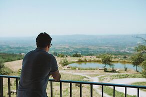 Estrela Serenity - Resort