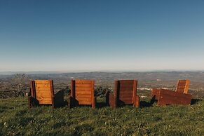 Estrela Serenity - Resort