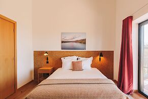 Estrela Serenity - Resort