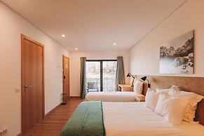 Estrela Serenity - Resort