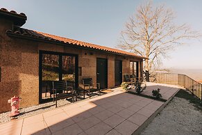 Estrela Serenity - Resort