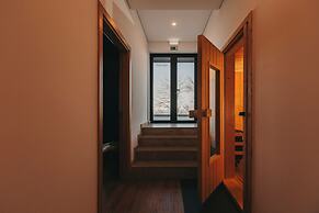 Estrela Serenity - Resort