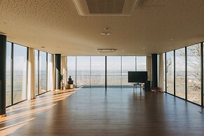 Estrela Serenity - Resort