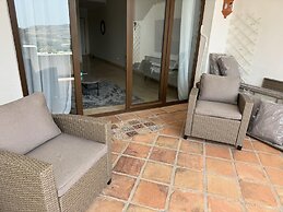 Golf Haven in Mijas 2 bed 2 Bath Apartment