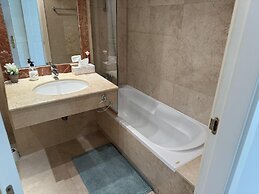 Golf Haven in Mijas 2 bed 2 Bath Apartment