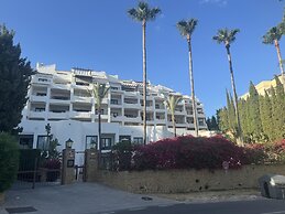 Golf Haven in Mijas 2 bed 2 Bath Apartment