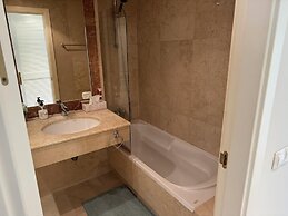 Golf Haven in Mijas 2 bed 2 Bath Apartment