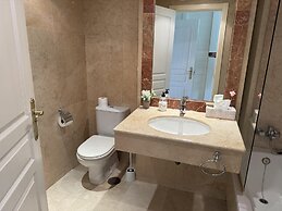 Golf Haven in Mijas 2 bed 2 Bath Apartment