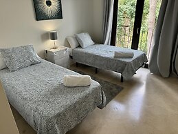 Mijas - Apartment - Sleeps 4 - Pool - Garden