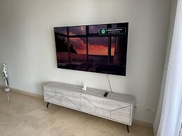 Golf Haven in Mijas 2 bed 2 Bath Apartment