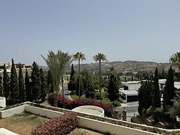 Golf Haven in Mijas 2 bed 2 Bath Apartment