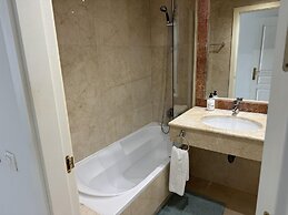 Golf Haven in Mijas 2 bed 2 Bath Apartment