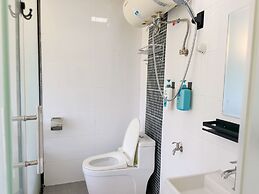 Cloud Tree Inn XiChong ShenZhen-YunShuLi