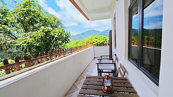 Cloud Tree Inn XiChong ShenZhen-YunShuLi