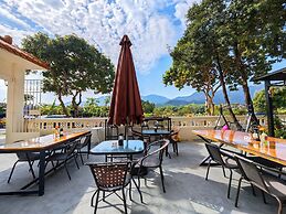 Cloud Tree Inn XiChong ShenZhen-YunShuLi