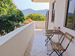 Cloud Tree Inn XiChong ShenZhen-YunShuLi