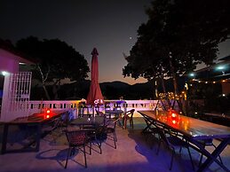 Cloud Tree Inn XiChong ShenZhen-YunShuLi