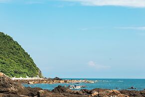 Cloud Tree Inn XiChong ShenZhen-YunShuLi