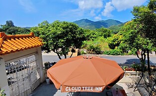 Cloud Tree Inn XiChong ShenZhen-YunShuLi