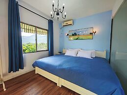 Cloud Tree Inn XiChong ShenZhen-YunShuLi