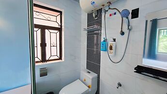 Cloud Tree Inn XiChong ShenZhen-YunShuLi