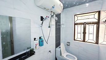 Cloud Tree Inn XiChong ShenZhen-YunShuLi