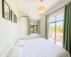 Cloud Tree Inn XiChong ShenZhen-YunShuLi